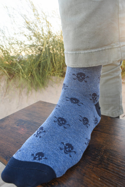 Calaveras