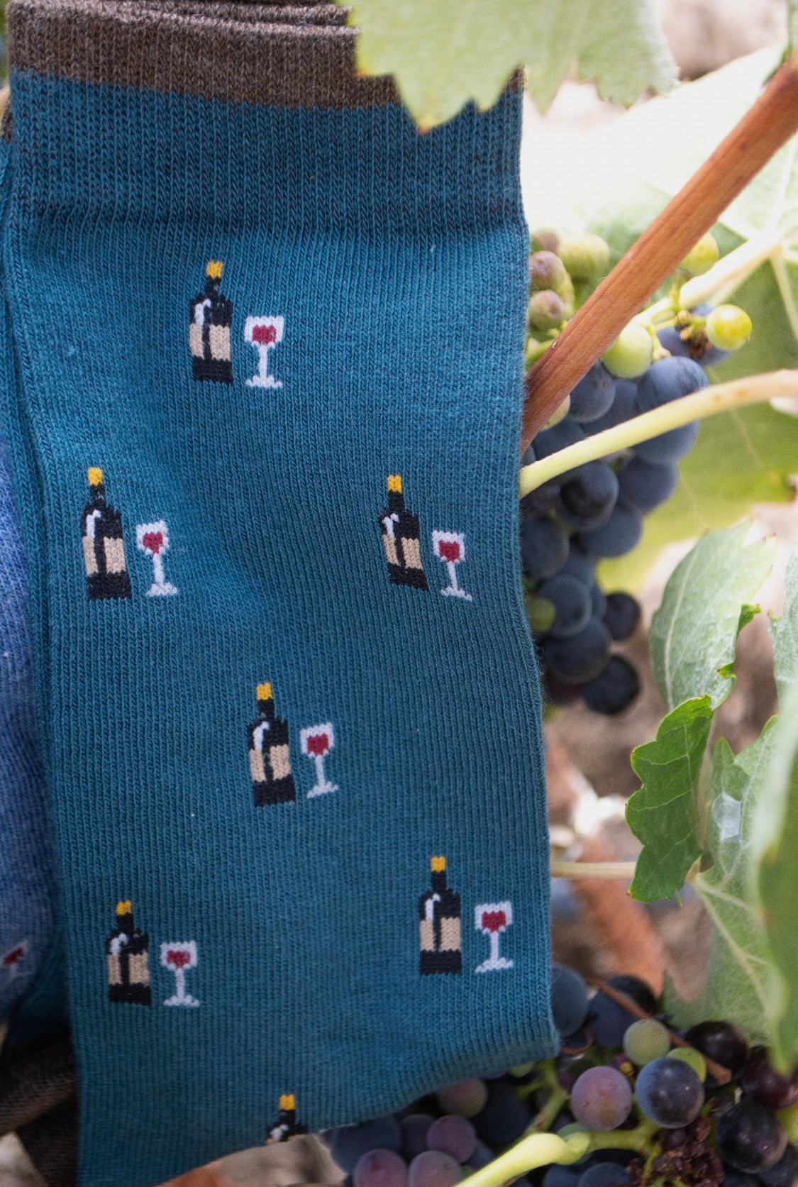 Vino