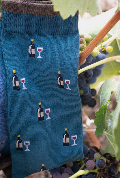 Vino