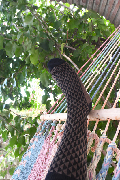 Triángulos